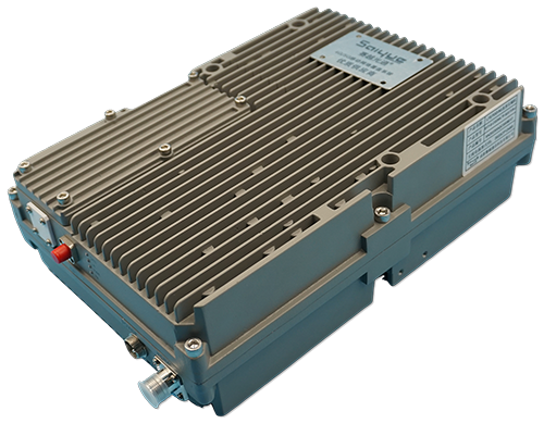 昌都经济型光纤直放站