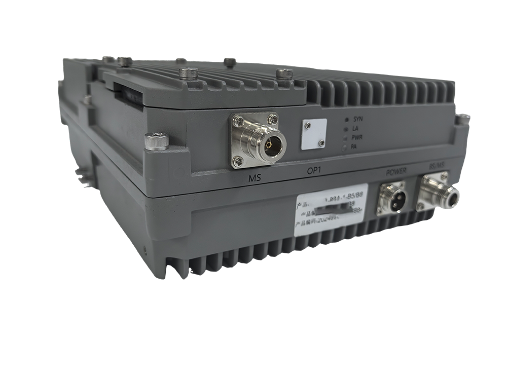  昌都三频手机信号接收器2000㎡