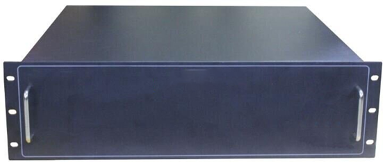  昌都FM调频广播主机