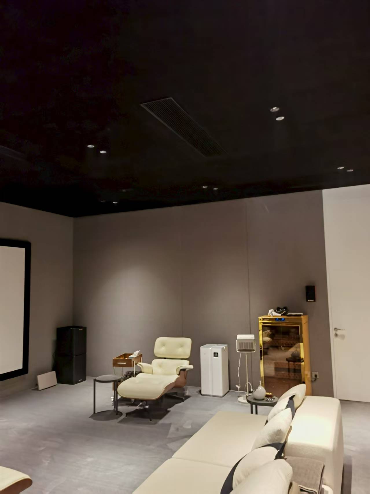  昌都麓湖生态城黑蝶贝4G+5G全网通别墅信号增强